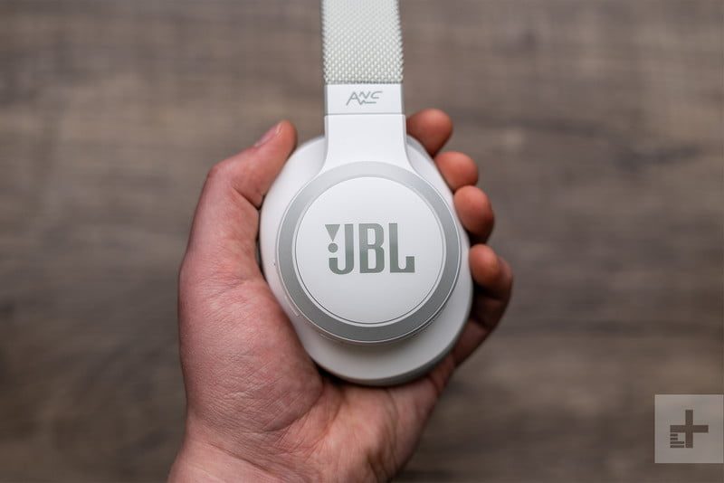 revision jbl live650btnc live 650 btnc review 7 800x534 c