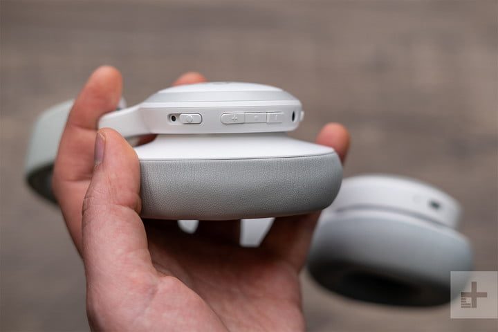 revision jbl live650btnc live 650 btnc review 8 720x720