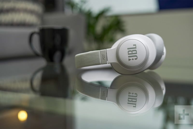 revision jbl live650btnc live 650 btnc review 9 800x534 c