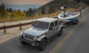 gladiator ranger colorado tacoma jeep 05 700x467 c