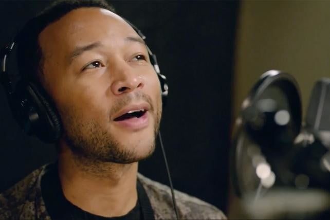 cambiar la voz de Google Home