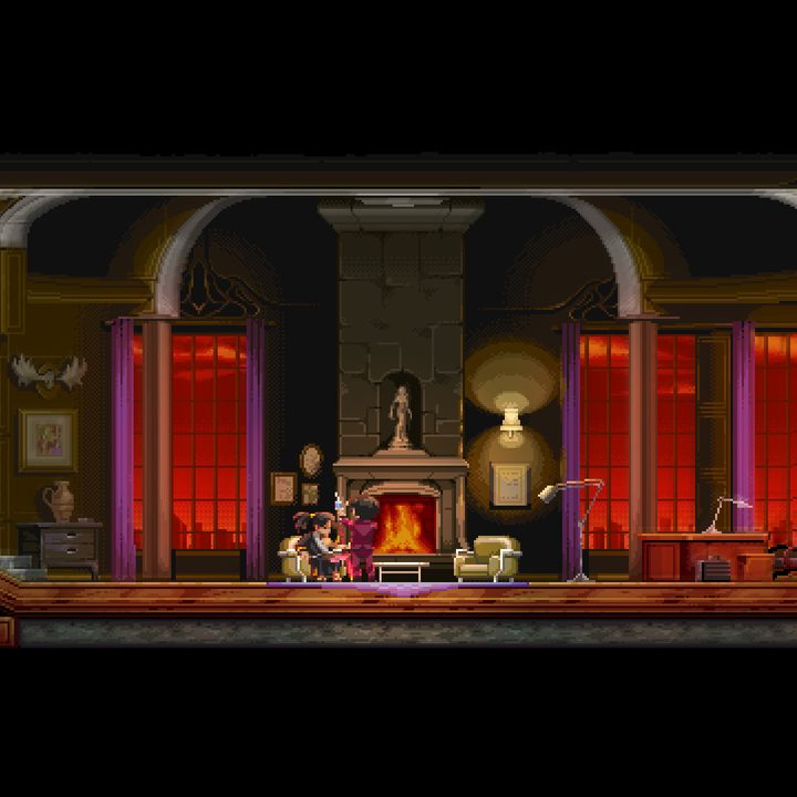 revision katana zero review 6