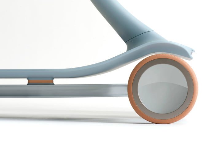 pal scooter electrico inteligente nio layer 014 700x467 c