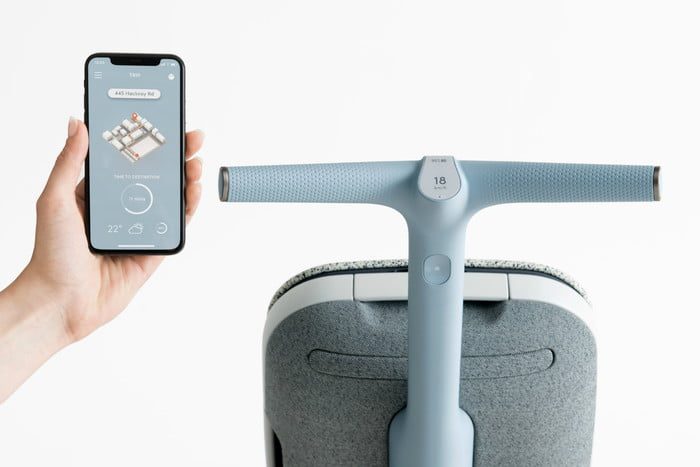 pal scooter electrico inteligente nio layer 016 700x467 c