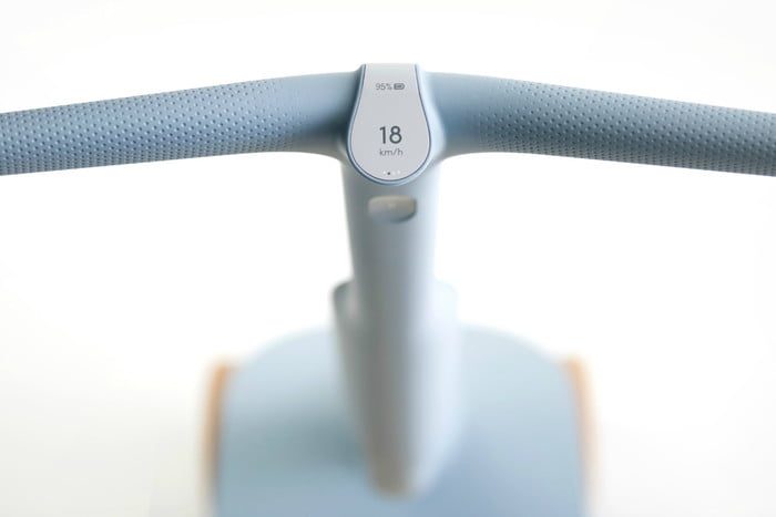 pal scooter electrico inteligente nio layer 04 700x467 c