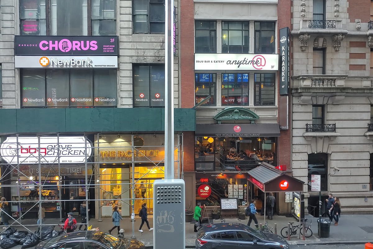 revision lg g8 thinq camera 1 1200x800 c