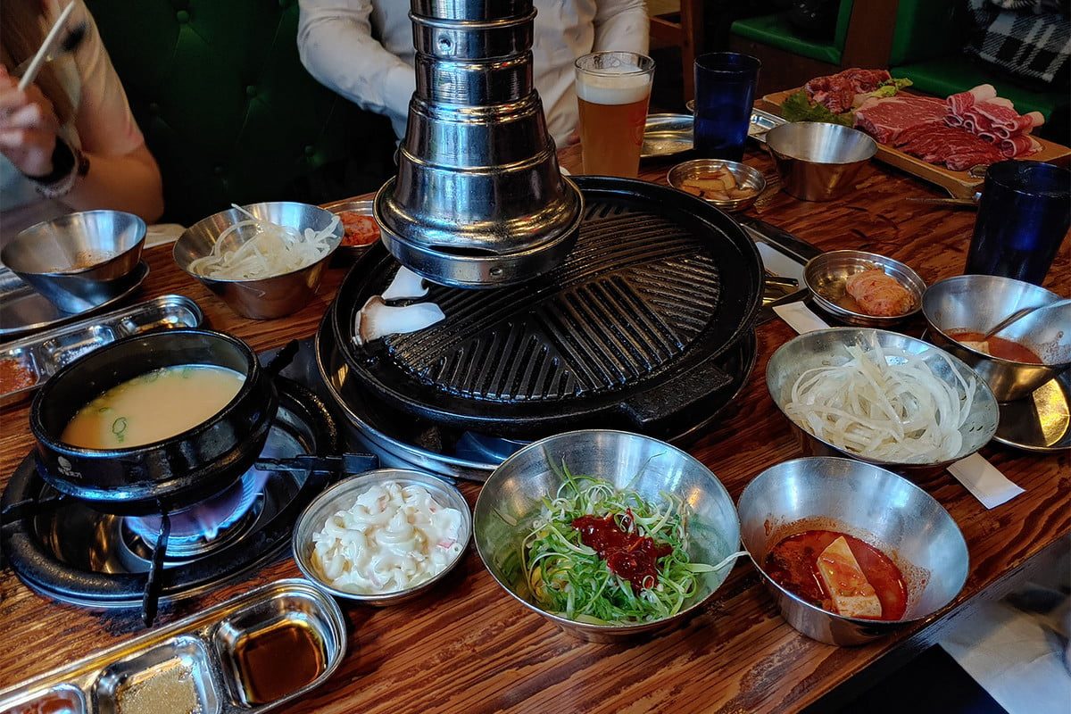 revision lg g8 thinq camera 2 1200x800 c