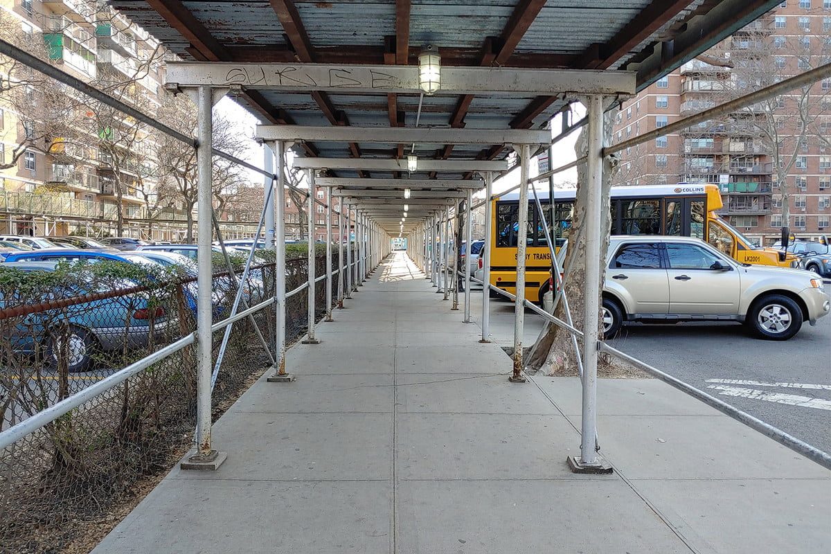 revision lg g8 thinq camera 3 1200x800 c