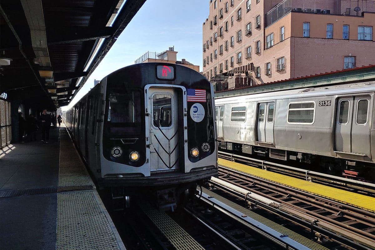 revision lg g8 thinq camera 4 1200x800 c