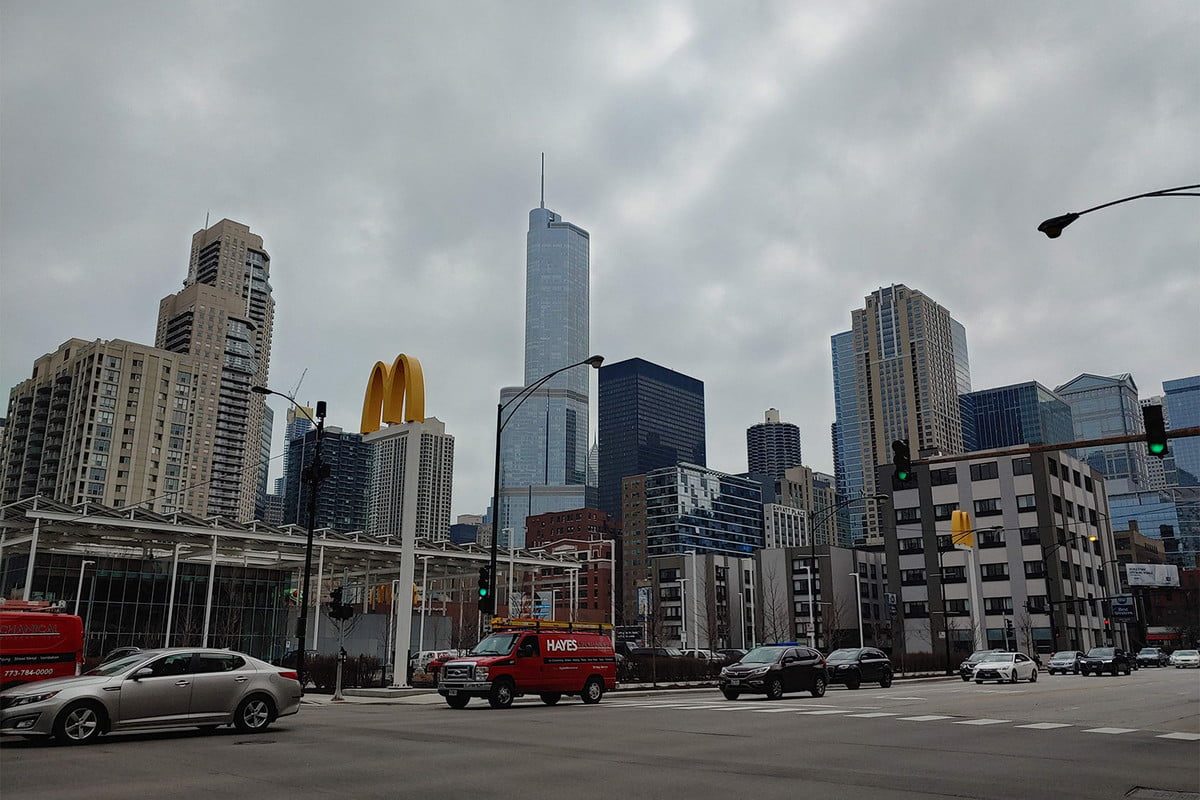 revision lg g8 thinq camera 5 1200x800 c