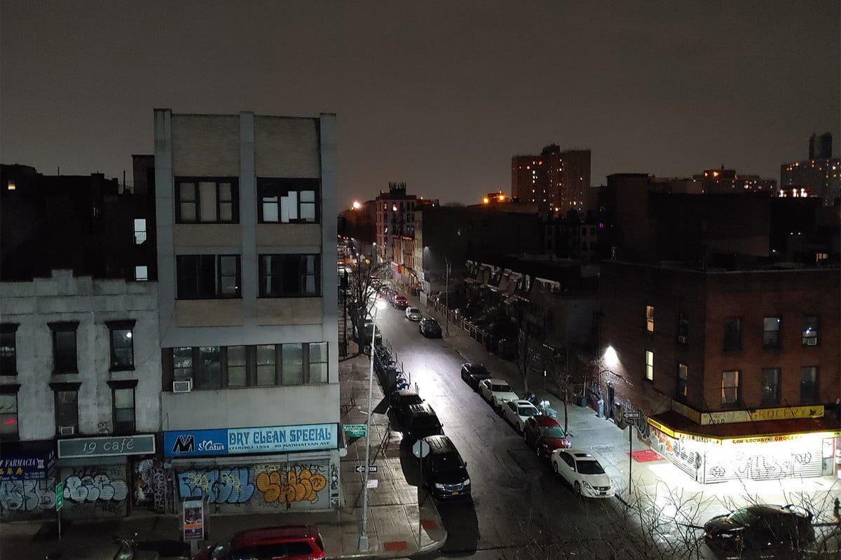 revision lg g8 thinq comps 1200x800 c