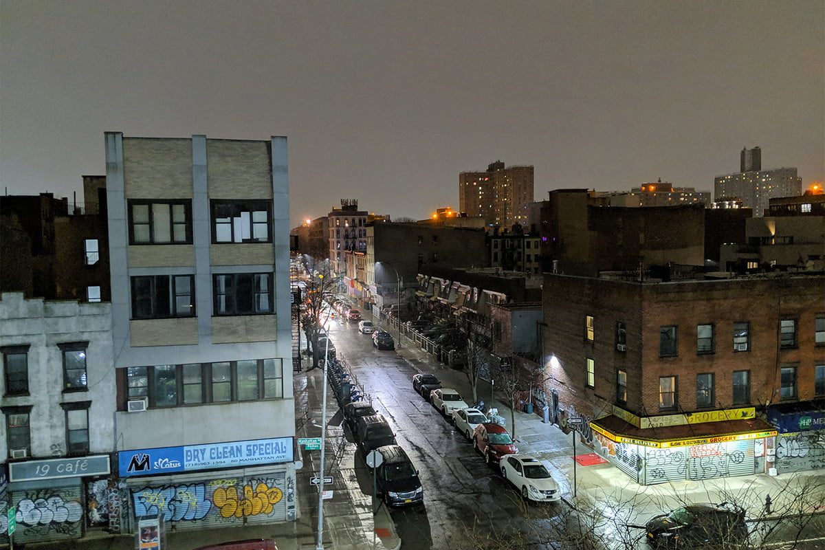 revision lg g8 thinq comps pixel 3 night 1200x800 c