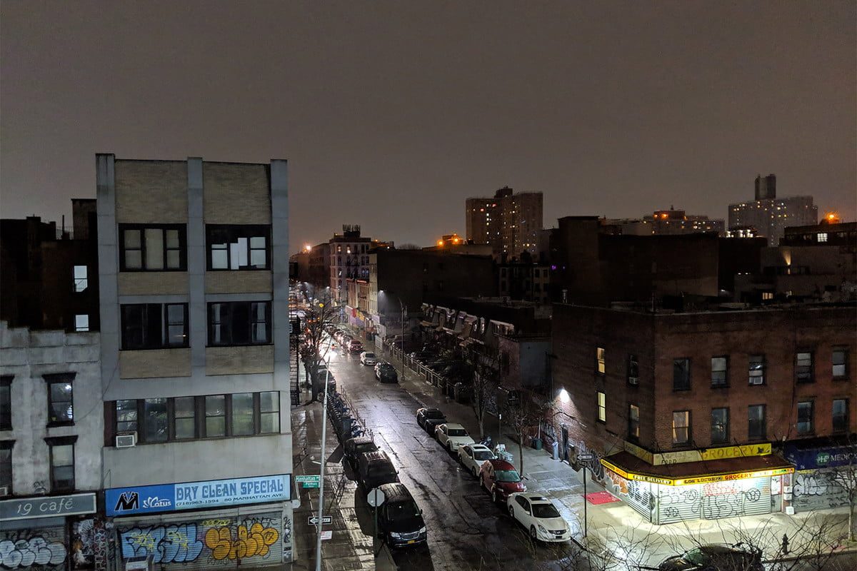 revision lg g8 thinq comps pixel 3 1200x800 c