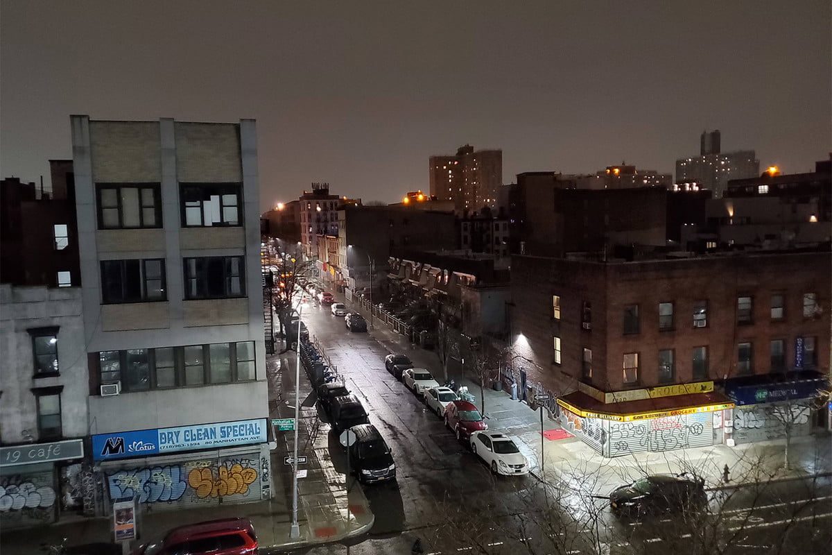 revision lg g8 thinq comps s10 1200x800 c