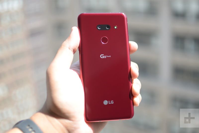 revision lg g8 thinq review 1 2 800x534 c