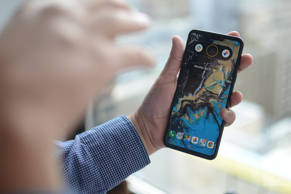 revision lg g8 thinq review 10 2 800x534 c