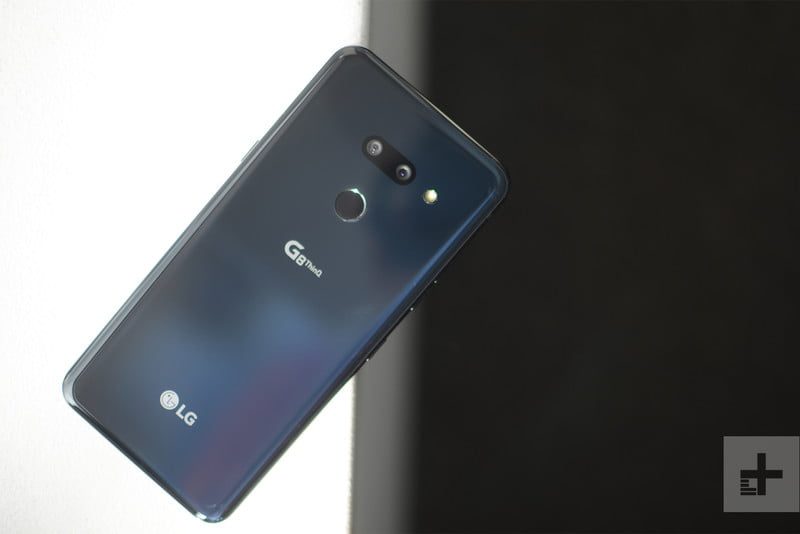 revision lg g8 thinq review 11 2 800x534 c