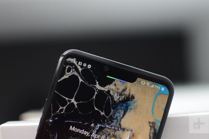 revision lg g8 thinq review 12 2 720x720