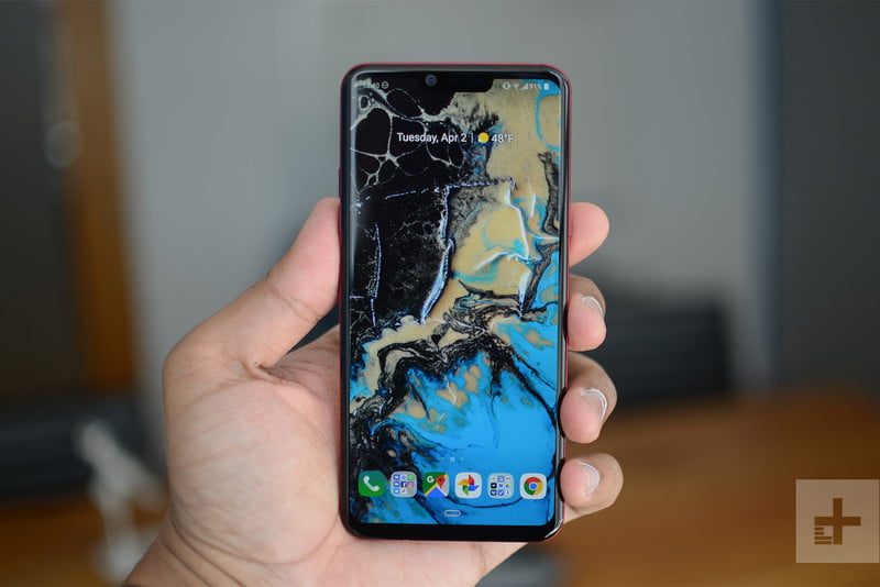 revision lg g8 thinq review 2 800x534 c