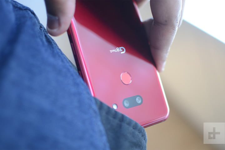 revision lg g8 thinq review 3 2 720x720