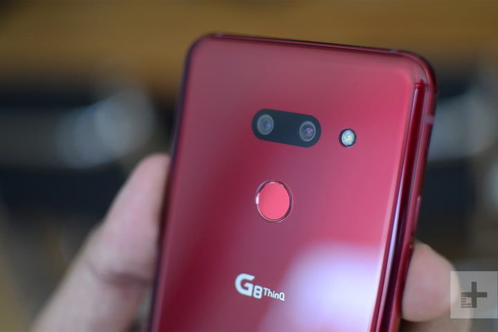 revision lg g8 thinq review 4 2 720x720