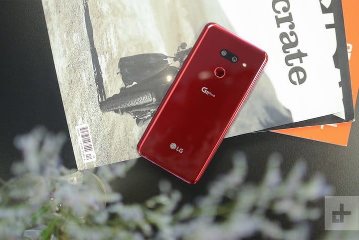 revision lg g8 thinq review 5 2 800x534 c