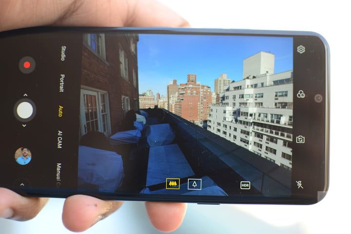 revision lg g8 thinq review 6 720x720