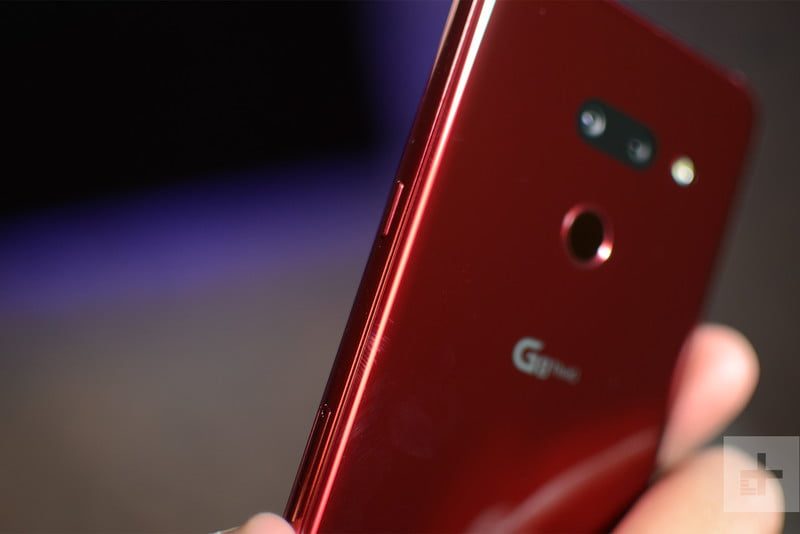 revision lg g8 thinq review 7 2 800x534 c