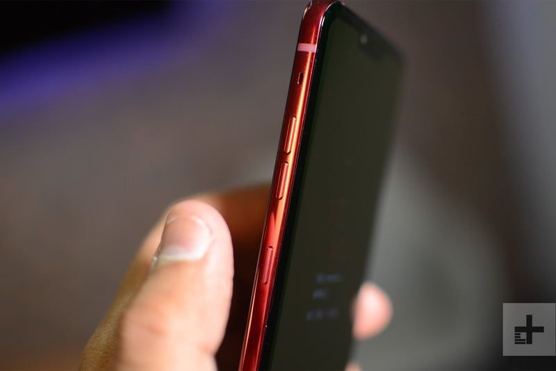 revision lg g8 thinq review 8 2 800x534 c