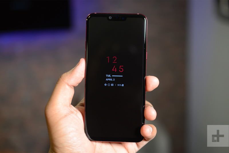 revision lg g8 thinq review 9 3 800x534 c