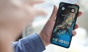 revision lg g8 thinq review feat b
