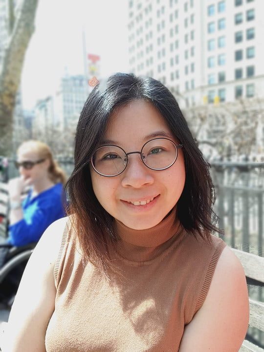 revision lg g8 thinq selfie 2 720x720