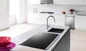 mejores vitroceramicas lg signature kitchen suite 5