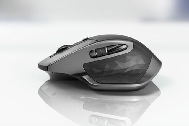 el mejor mouse