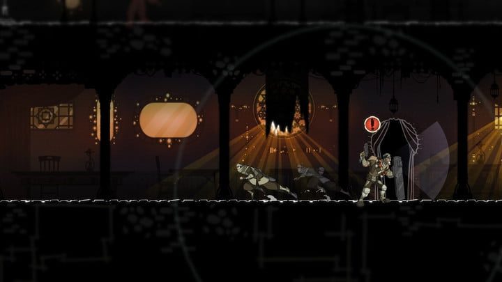 mejores juegos indie para PS4