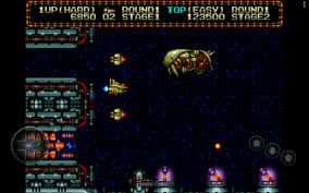 mejores emuladores para Android