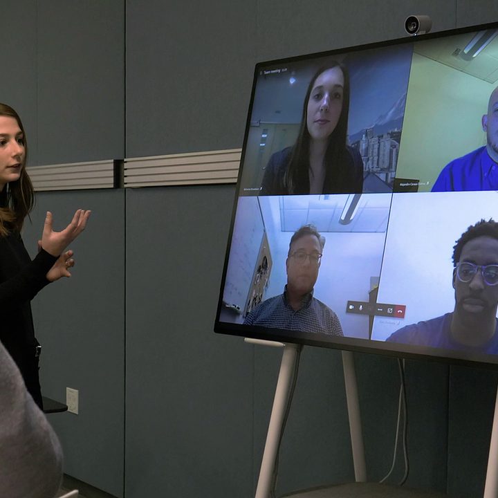 revision surfacehub 2s microsofthub2s handson 1