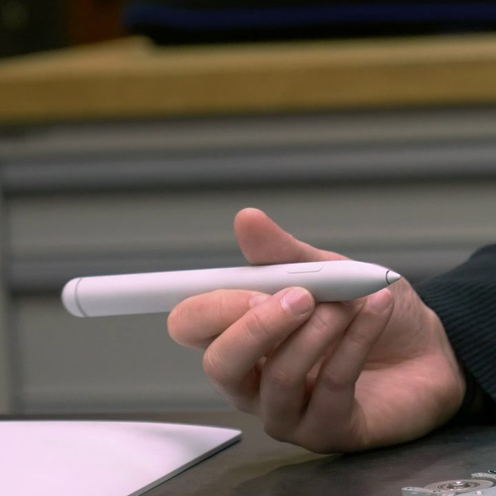 revision surfacehub 2s microsofthub2s handson 10