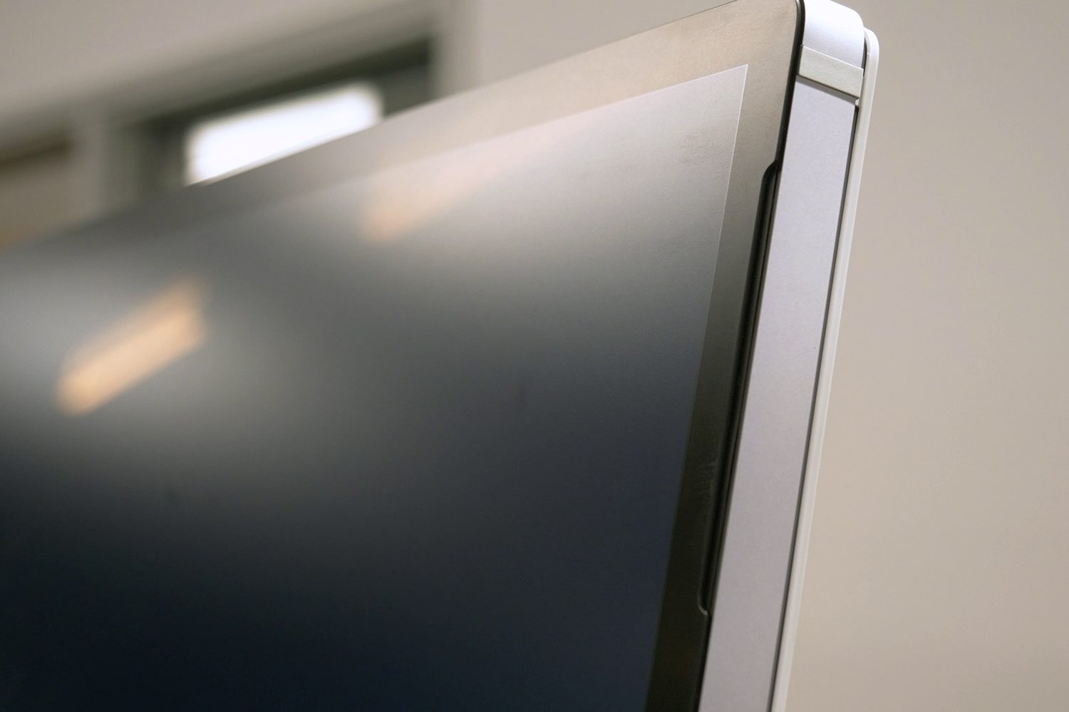 revision surfacehub 2s microsofthub2s handson 11