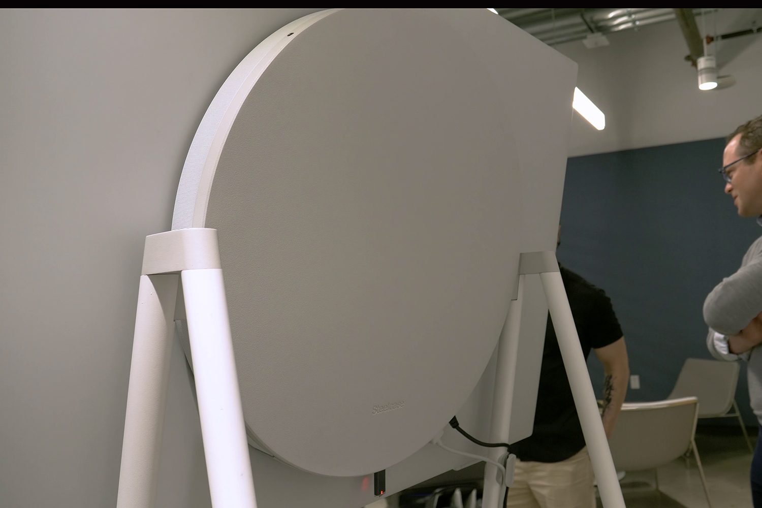 revision surfacehub 2s microsofthub2s handson 12