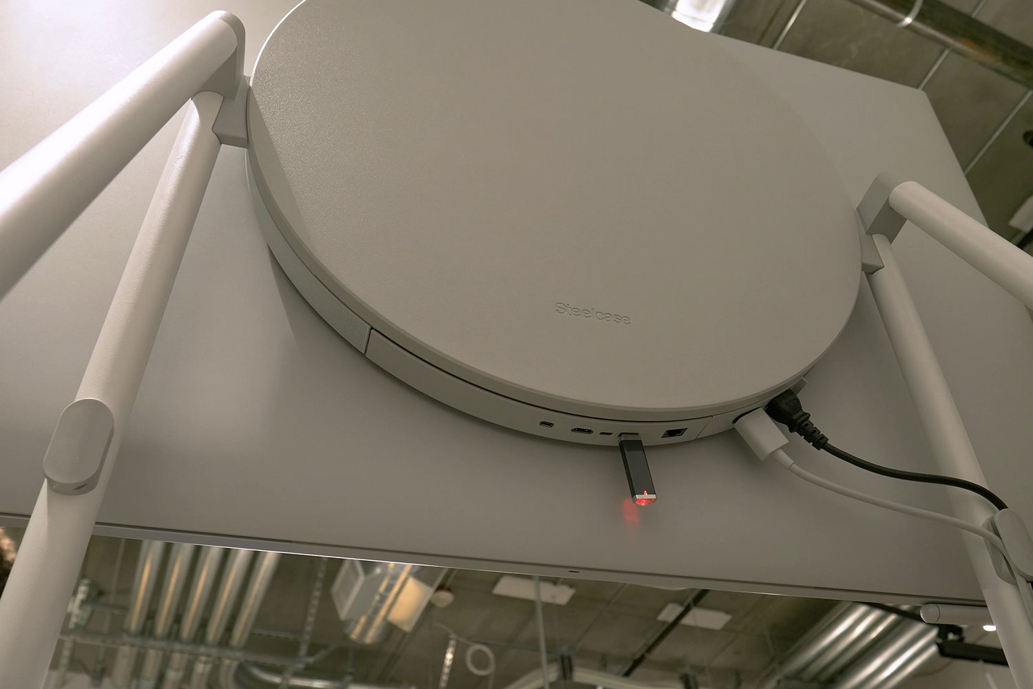 revision surfacehub 2s microsofthub2s handson 13