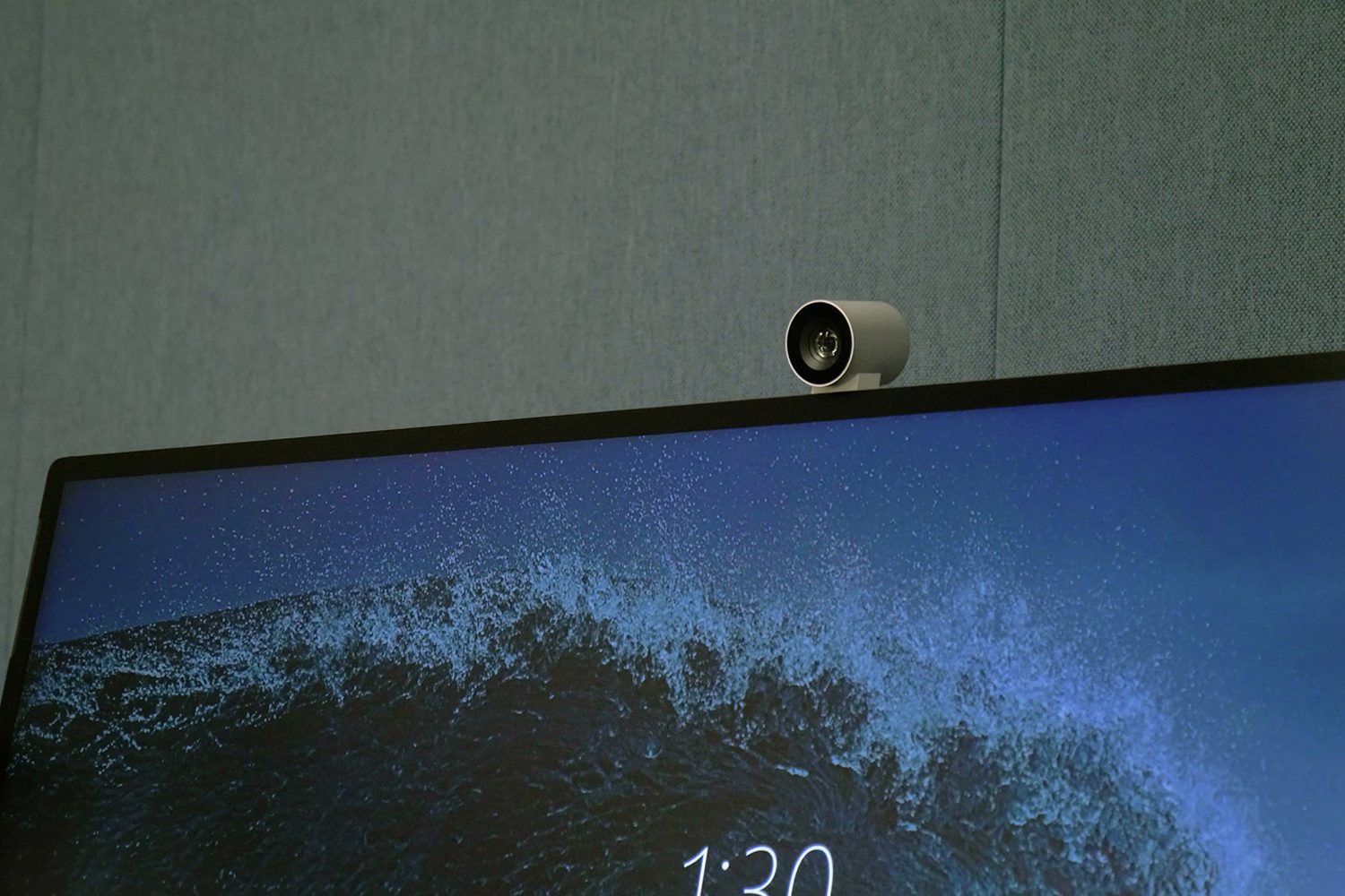 revision surfacehub 2s microsofthub2s handson 4