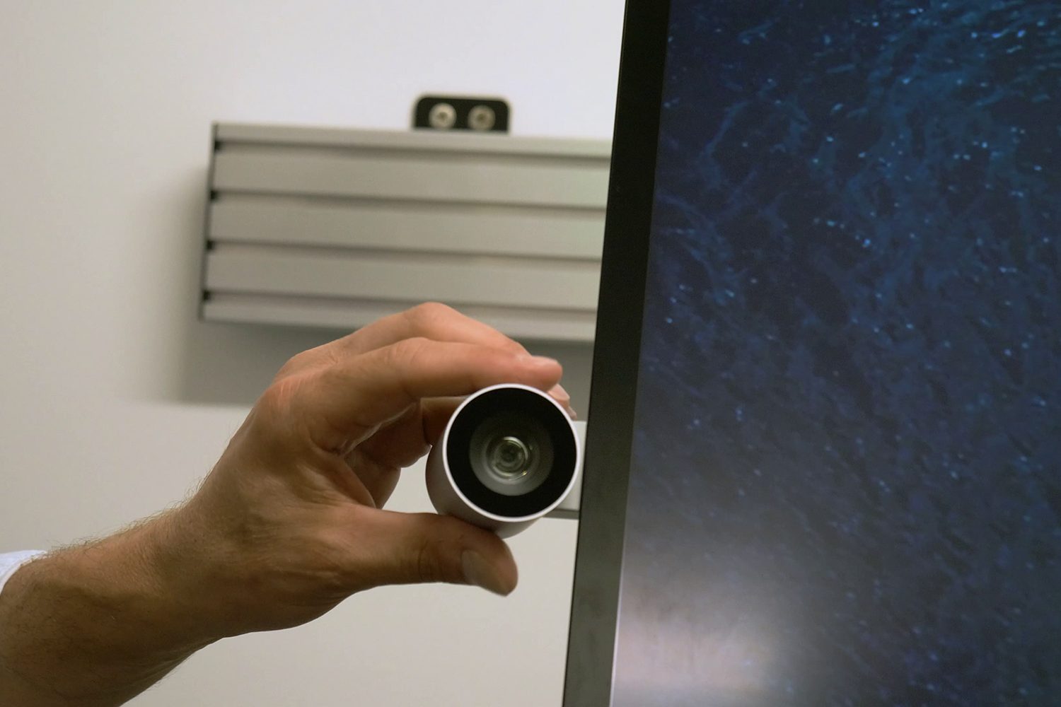 revision surfacehub 2s microsofthub2s handson 5