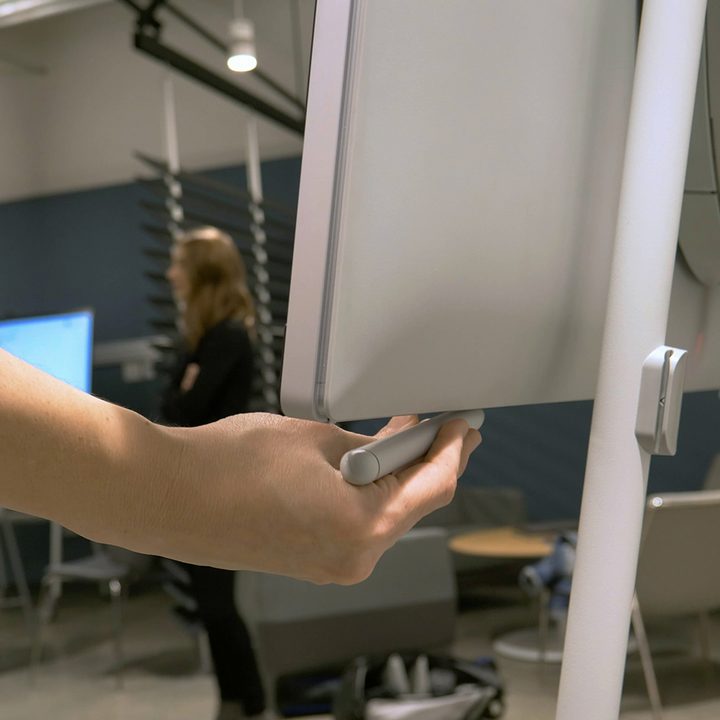 revision surfacehub 2s microsofthub2s handson 7