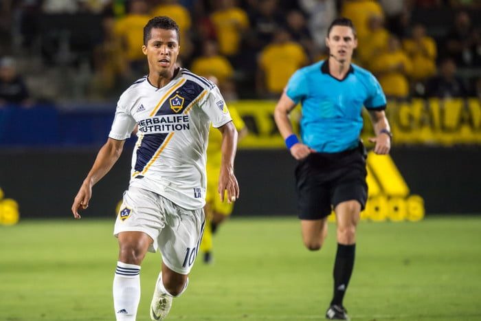 ¡Que ruede el balón! Ahora puedes ver en ESPN fútbol en vivo