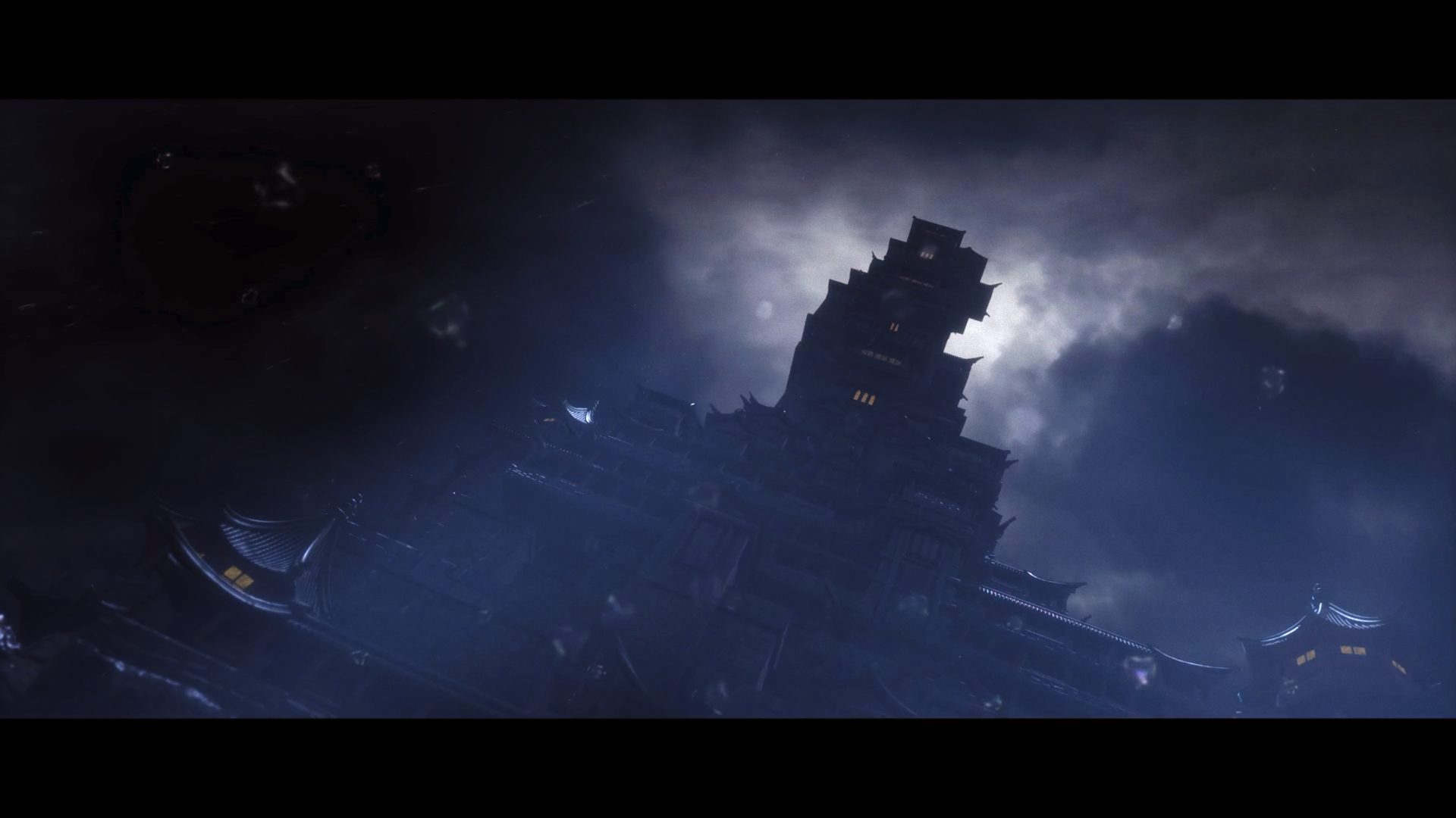 revision mortal kombat 11 review 30545