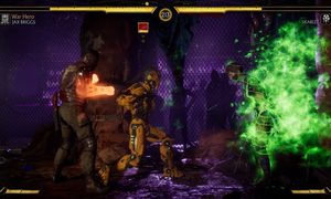 guia mk11 torres klasicas tiempo mortal kombat 11 20190421185111 720x720