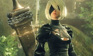 Lo que nos gustaría ver en el E3 2019