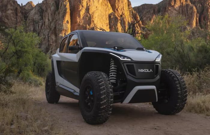 nikola motor todoterreno electrico nzt 02 700x467 c