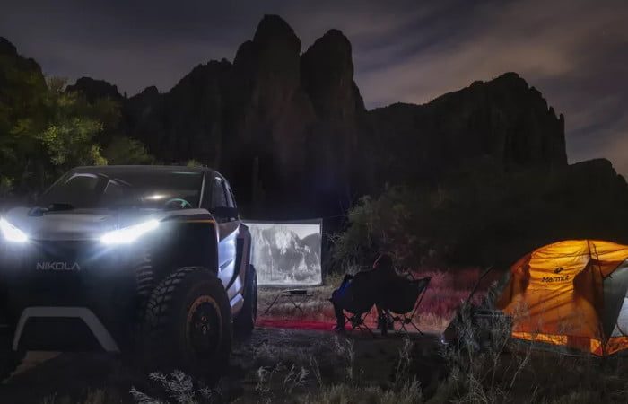 nikola motor todoterreno electrico nzt 03 700x467 c